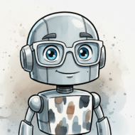 Picture of Heather Scott